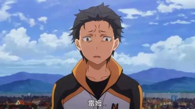 动漫男军人_动漫军警帅哥被虐_帅哥动漫军警被虐视频