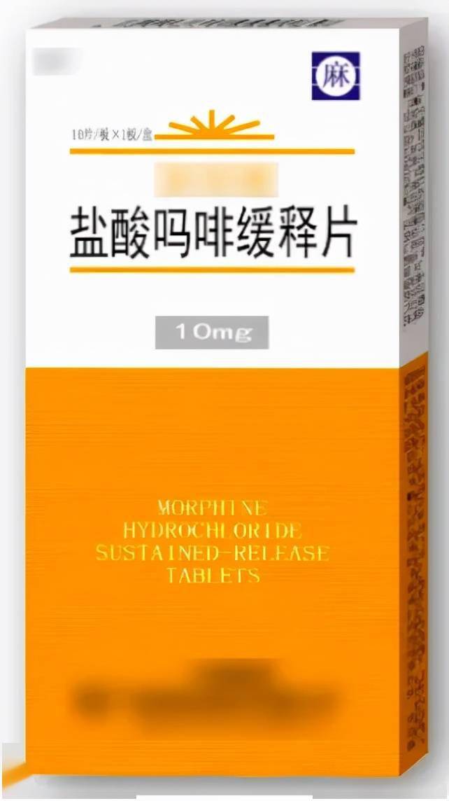 morphine游戏剧情_剧情游戏叫什么game_剧情游戏手游