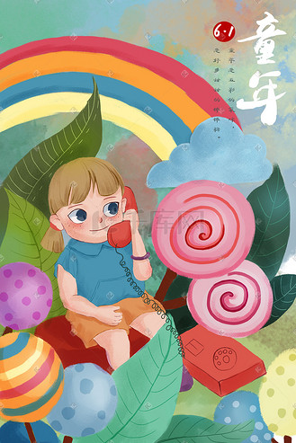 卡通动漫色_卡通动漫色_卡通动漫色