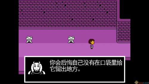 js游戏开发_开发游戏脚本违法吗_开发游戏巨头