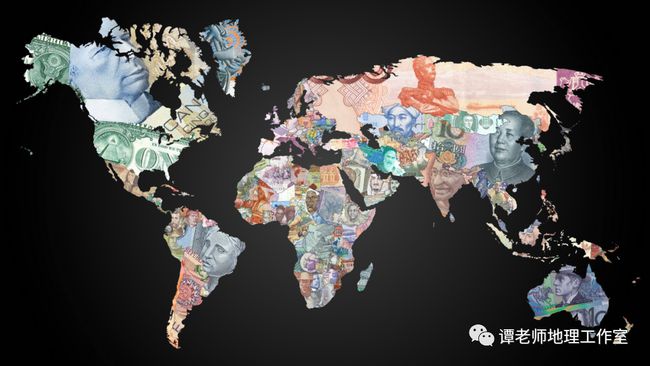 世界地理拼图游戏软件_地理拼图小游戏_地理地图拼图软件