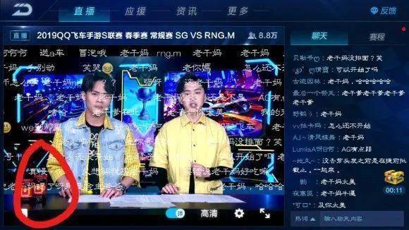 贴吧刷屏软件_贴吧刷帖软件_贴吧刷屏软件下载