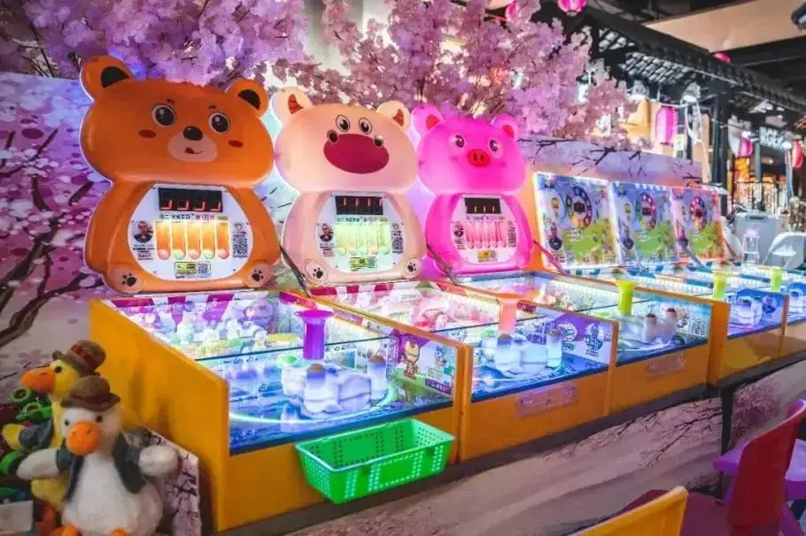 襄阳贝壳平台_襄阳贝壳找房电话_襄阳同城游戏贝壳