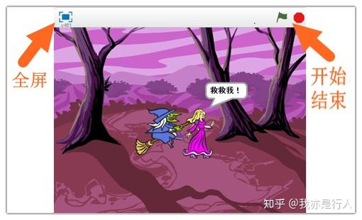 ppt同一对象两个动画_动画对象事件的含义_动画对象的顺序是不能设置的
