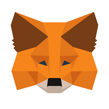 MetaMask官方钱包正版