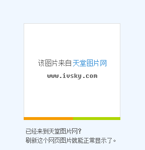 火影剧情游戏-火影忍者剧情游戏：完美复刻动画，战斗系统超燃，