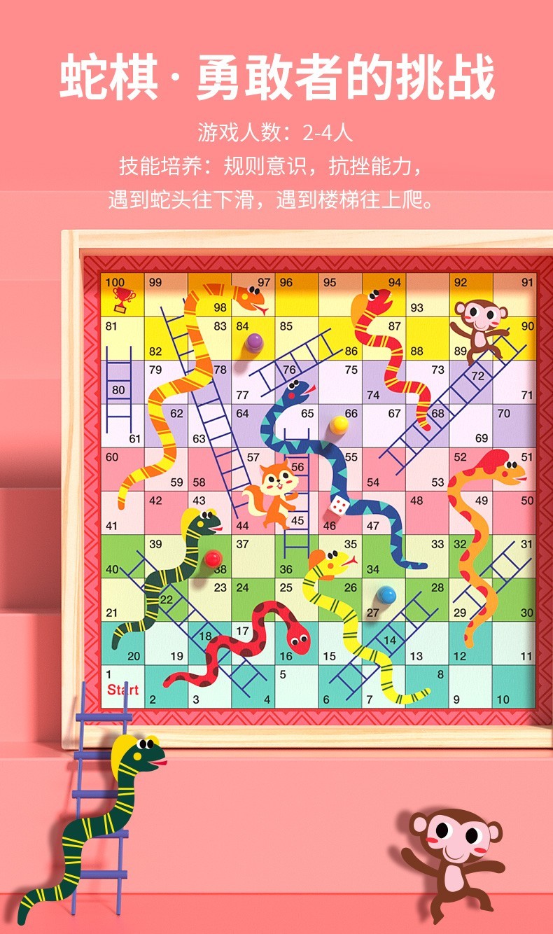 陆战棋游戏规则图解_陆战棋游戏规则_陆战棋的棋怎么摆