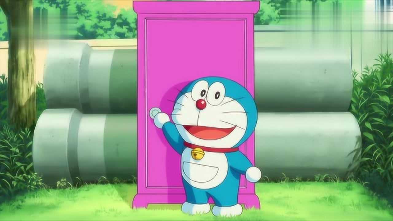 和小叮当连接的软件名叫啥-哆啦 A 梦助手：小叮当的贴心小棉