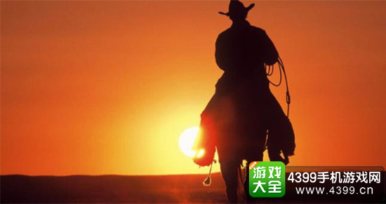 爸爸系列游戏大全_爸爸游戏怎么玩_爸爸去哪游戏内容