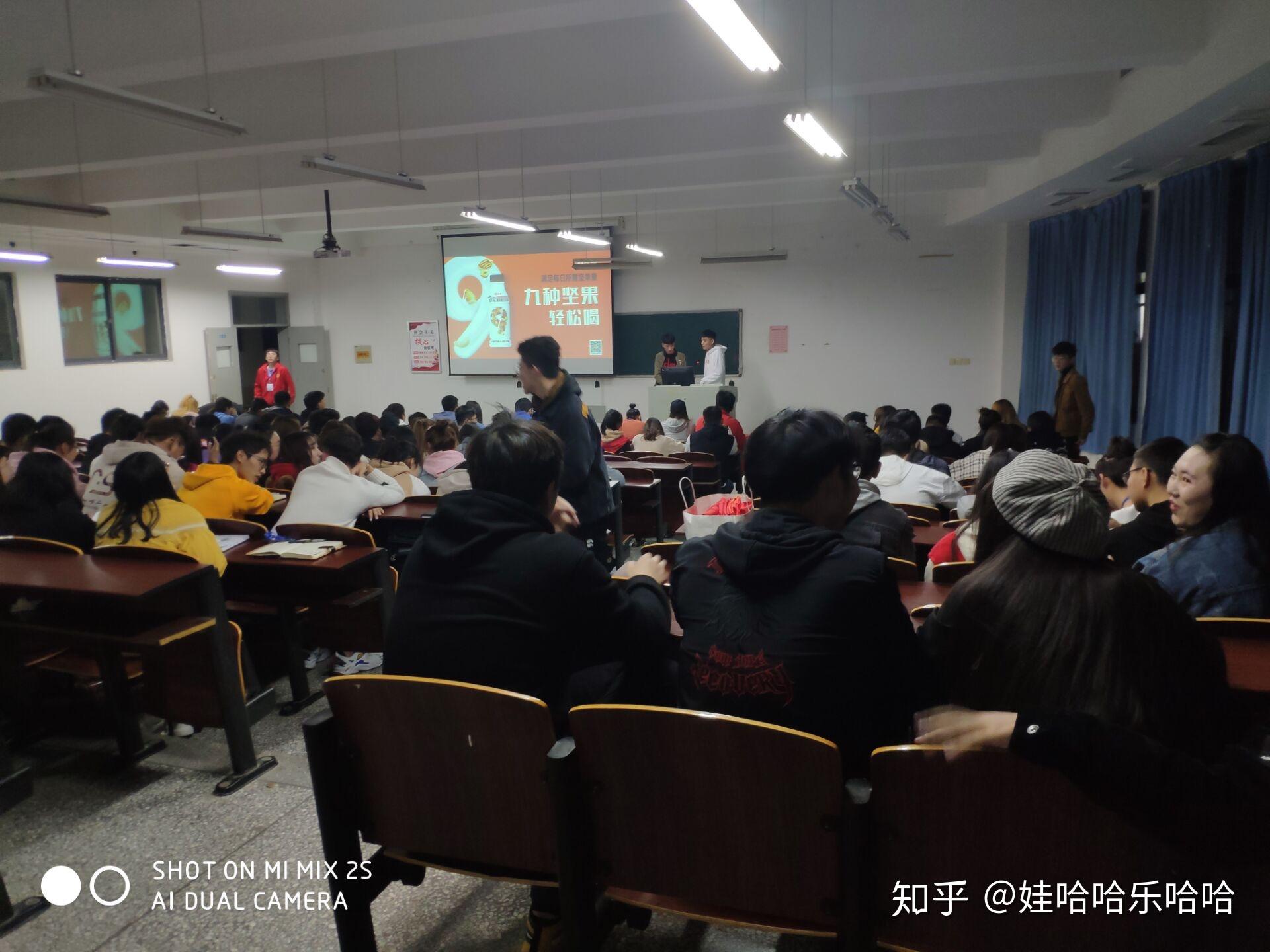 跨课程教学_跨课程开发平台游戏案例_跨平台游戏开发课程