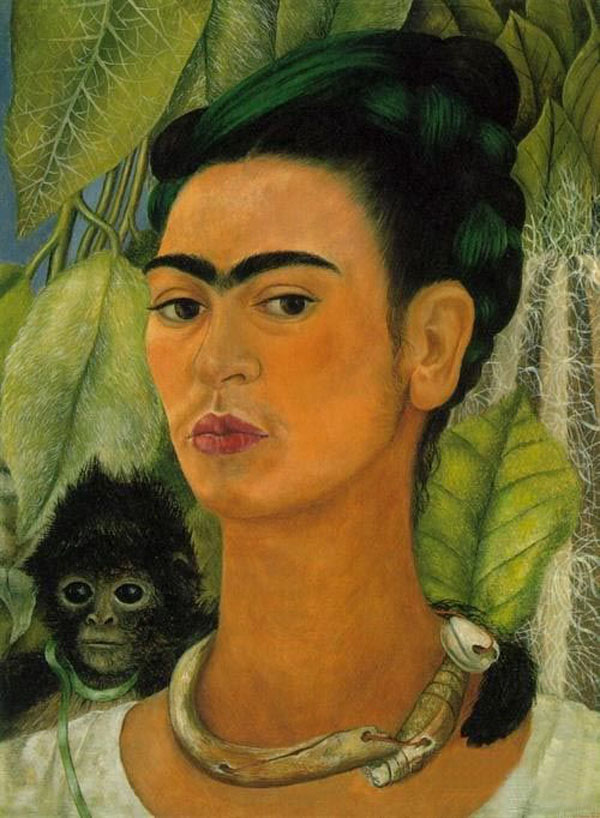 画像素描在线软件免费_在线画像素画_素描自画像 在线软件