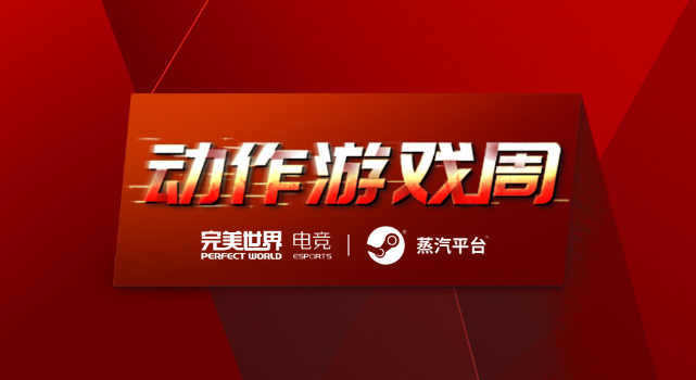 网页游戏平台十大排名_wan网页游戏平台_2020年网页游戏平台