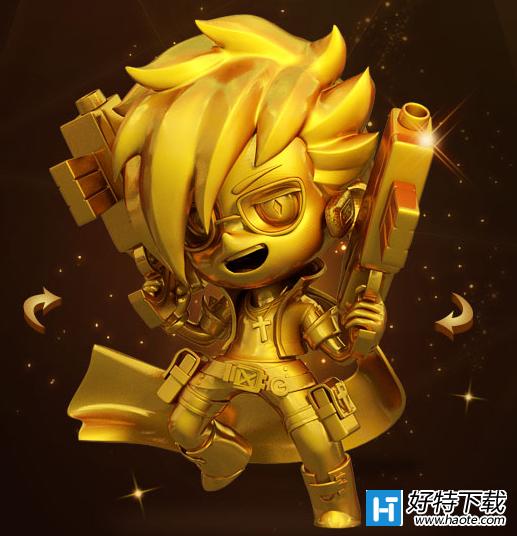 元素法师手游_元素法师怎么玩_游戏小工之元素法师