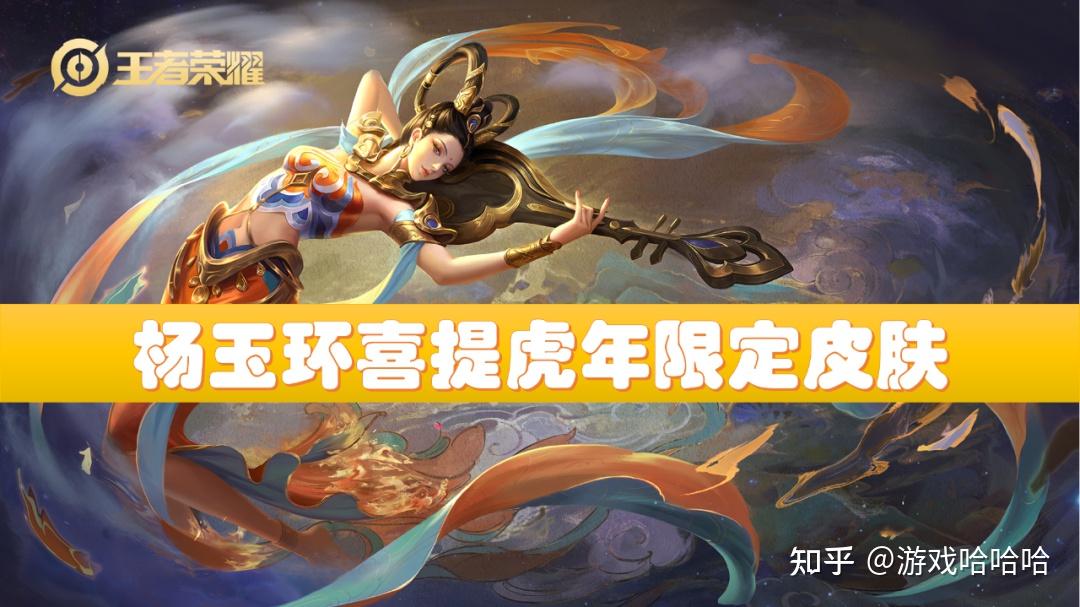知乎游戏行业_游戏产业网_中国游戏产业 知乎