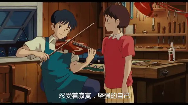 动漫捆绑吧_动漫捆绑吧_动漫捆绑吧