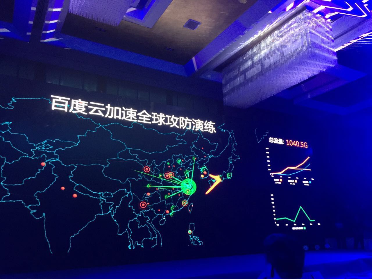 卖肉动漫 百度云_动漫百度卖肉云在线观看_卖肉动漫整理