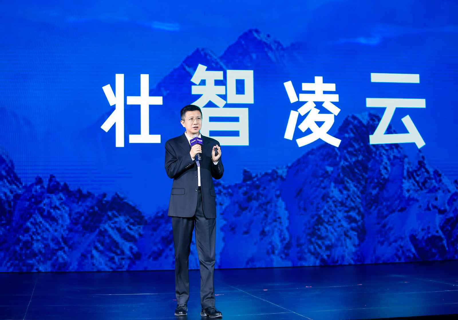 卖肉动漫 百度云_动漫百度卖肉云在线观看_卖肉动漫整理