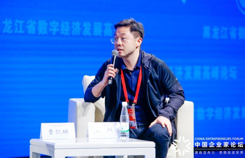 卖肉动漫整理_动漫百度卖肉云在线观看_卖肉动漫 百度云