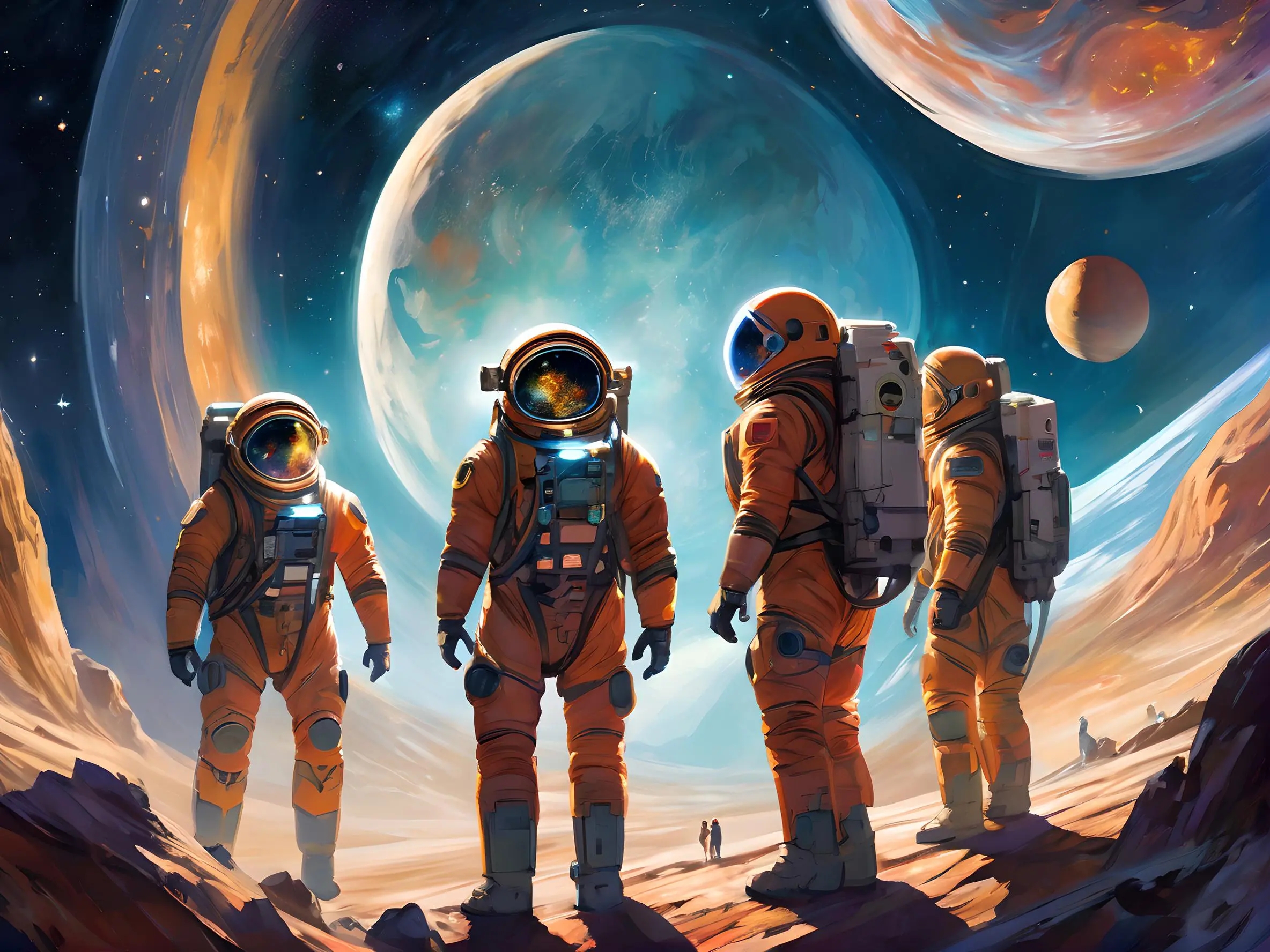 星图绘制软件_绘制星图软件有哪些_制作星图的步骤