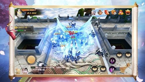 战棋游戏网站_网游战棋公测_战棋新游