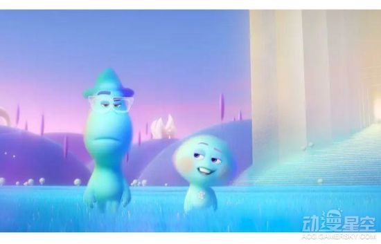 土豆侠之出征2 动漫-土豆侠之出征 2：视觉与情感的盛宴，心