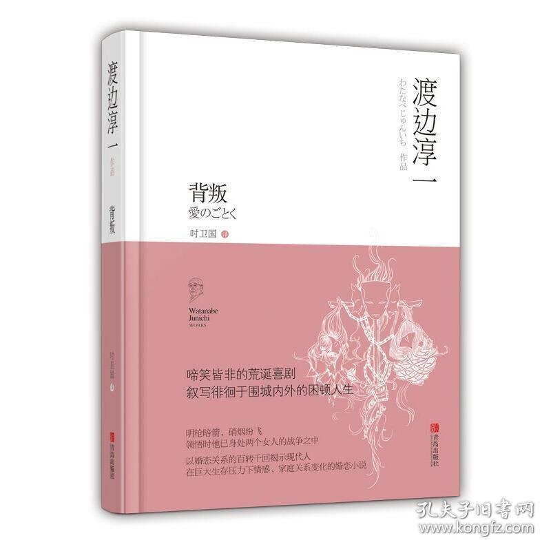 勃艮第 桌游_勃艮第桌游app_勃艮第桌游规则