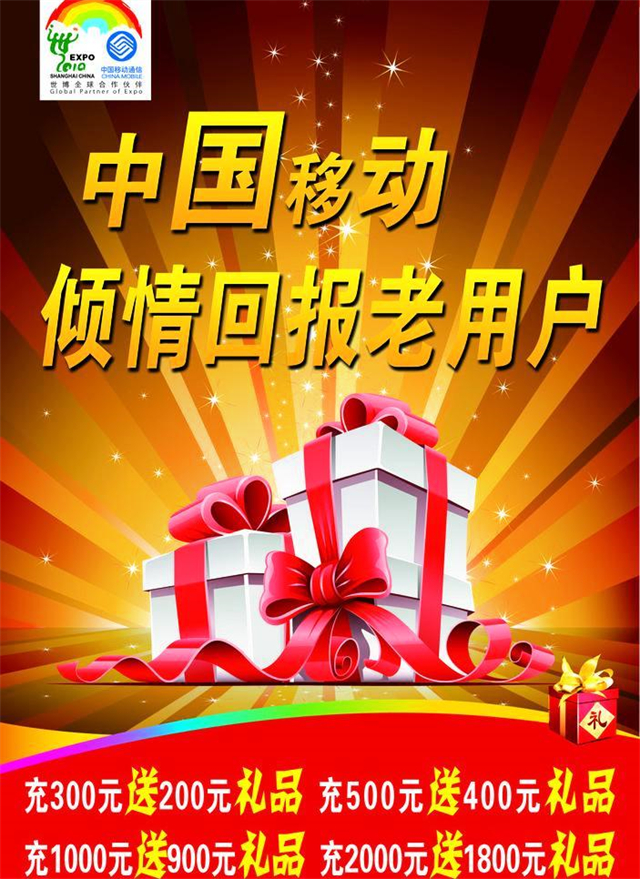 白鹭平台游戏怎么玩_白鹭游戏中心_白鹭游戏平台