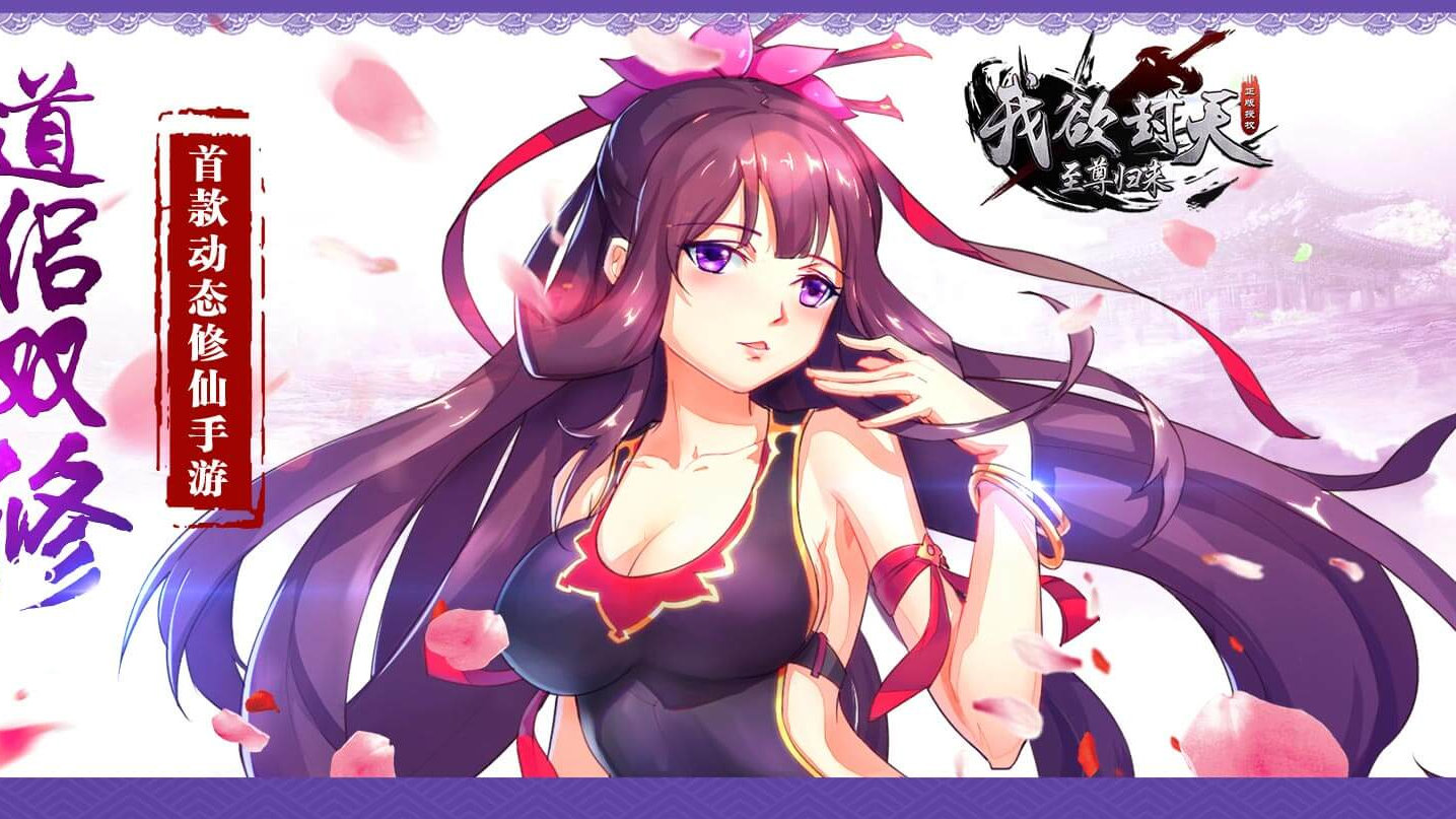 摩奇78p01掌机论坛_摩奇游戏手机g3_摩奇3g掌机i2