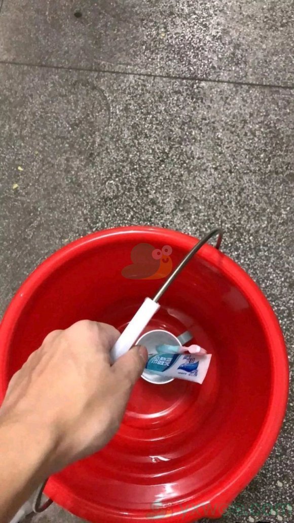 上海巨人网络有限公司地址_上海巨人网络公司官网_上海巨人网络游戏公司