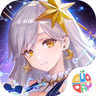 幻书启世录公测版