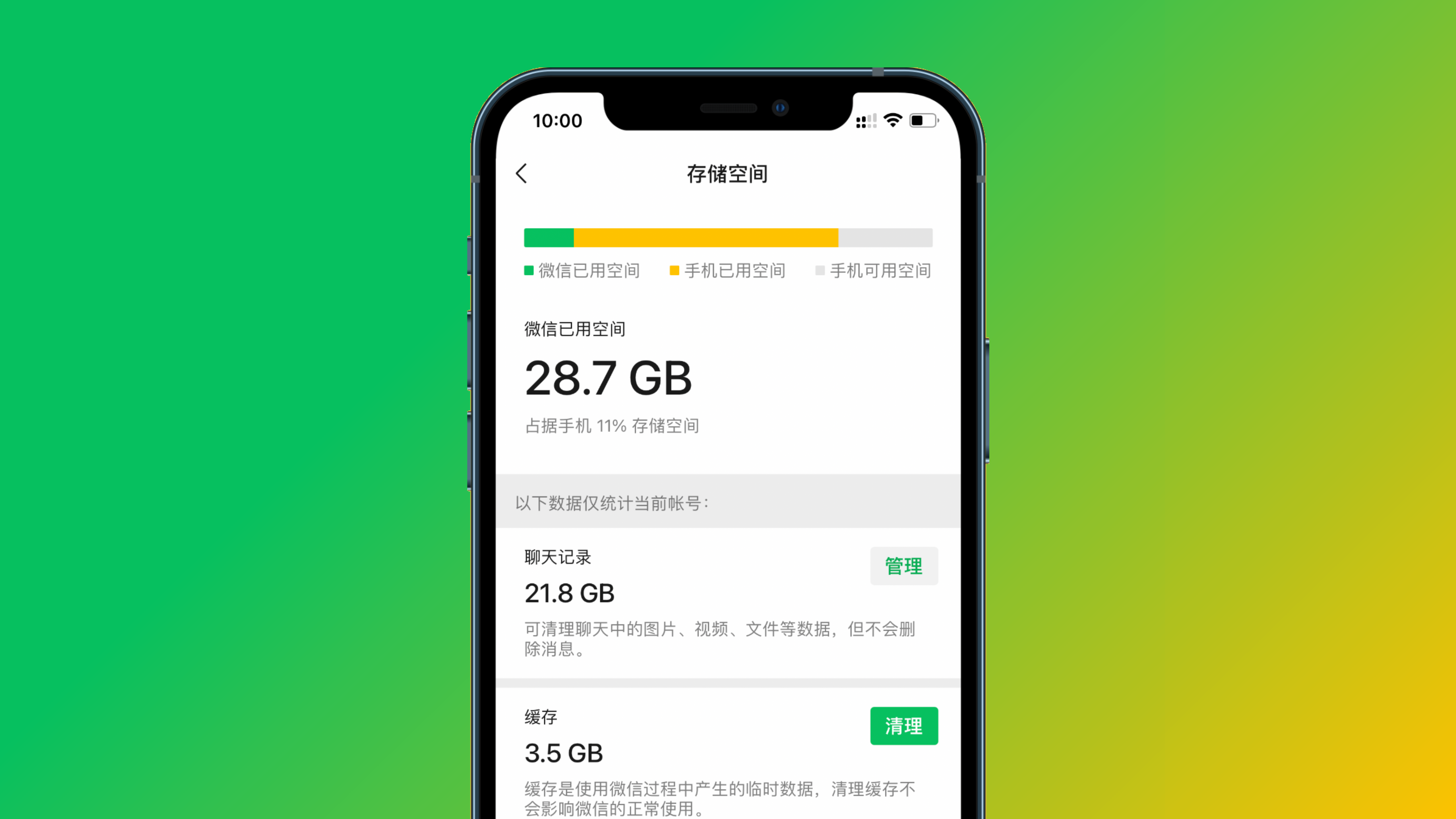 窃听软件可以看到自己发的微信吗_窃听微信信息内容_窃听微信发软件看到可以听见吗
