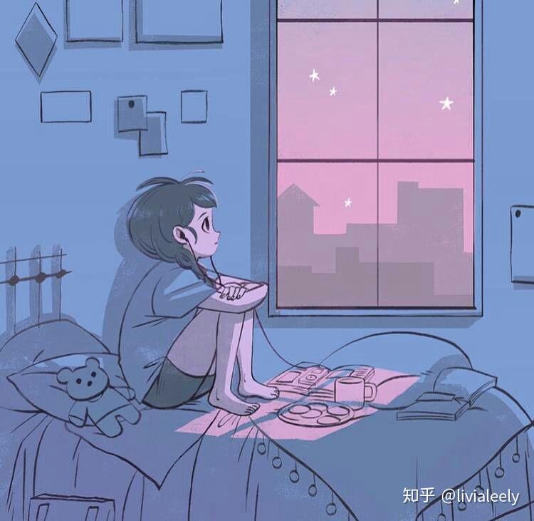 作业帮头像动漫_头像作业搞笑_作业帮app头像
