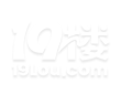 天黑请闭眼游戏在线玩_有个游戏叫天黑请闭眼_天黑请闭眼网页游戏