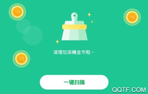 智能电视卸载应用软件_卸载智能电视软件_智能电视卸载自带软件