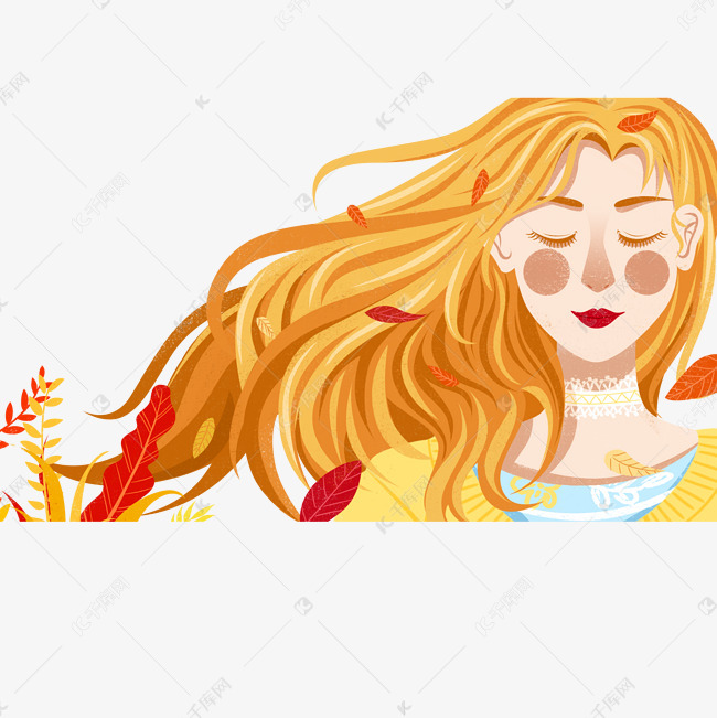 长发动漫女生头像可爱_动漫女生长发_长发动漫女生头像图片