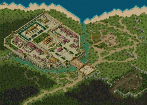 变态版合击手游_超变态合击传奇私服_帝王合击2016年变态合击