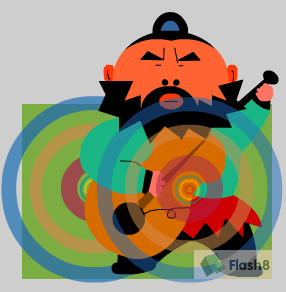 动画制作软件flash_动画制作软件flash全称_动画制作软件flash最新版
