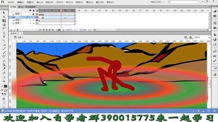 动画制作软件flash全称_动画制作软件flash最新版_动画制作软件flash