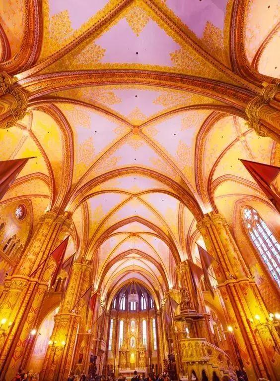 帝国时代罗马复兴手游_复兴罗马帝国手游时代攻略_复兴罗马帝国手游时代怎么玩