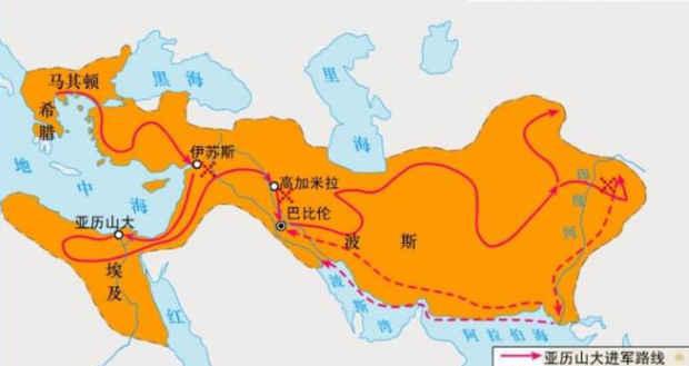 帝国时代罗马复兴手游_复兴罗马帝国手游时代攻略_复兴罗马帝国手游时代怎么玩