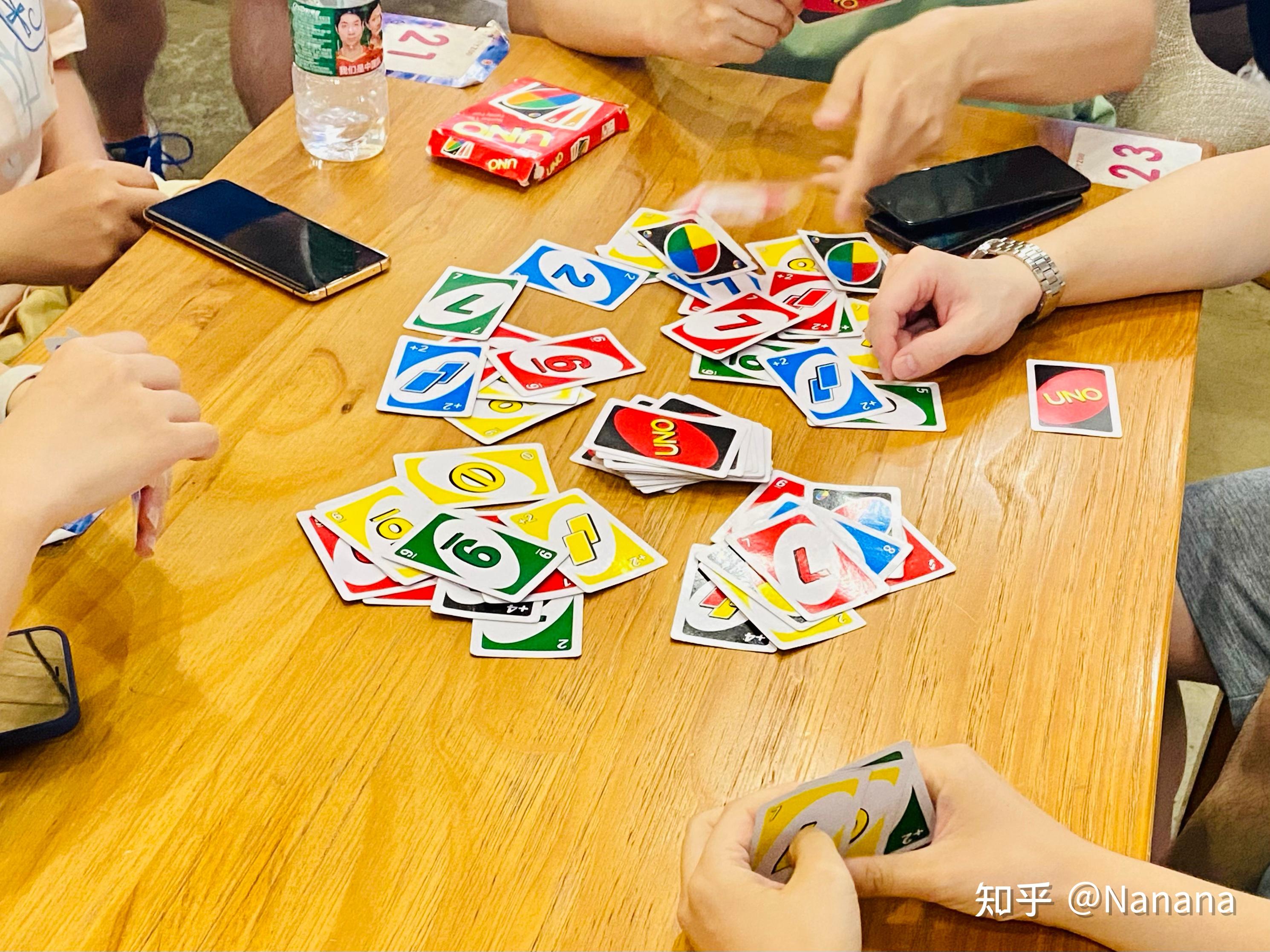 阿瓦隆 桌游_桌游阿瓦隆湖中仙女怎么玩_桌游阿瓦隆游戏规则