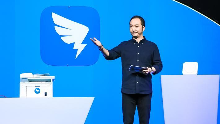 手游疯来疯往被爆隐私门_手游疯来疯往被爆隐私门_手游疯来疯往被爆隐私门