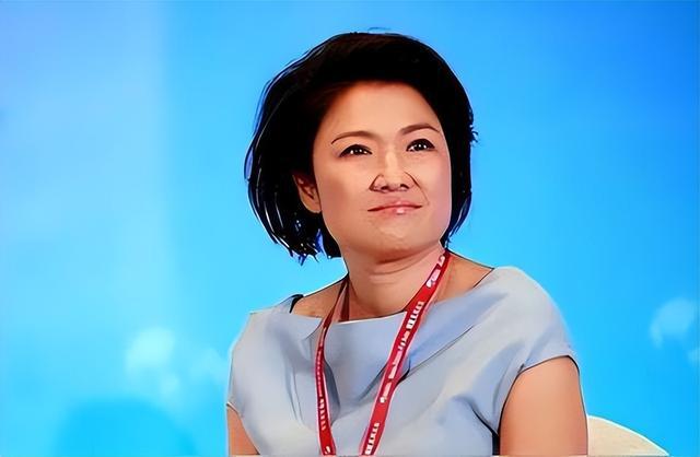 动漫h迅雷下载地址_迅雷怎么下载动漫_迅雷网动画