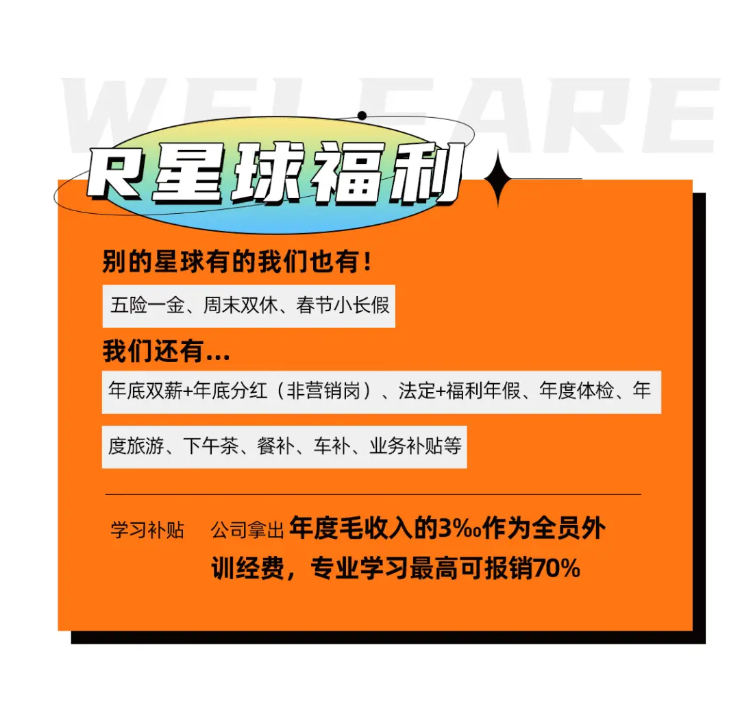 魔女游戏规则全文_游戏魔女_魔女全文规则游戏免费阅读