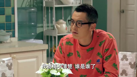 陆展博自创桌游开天辟地之大地的裂变我要在线玩_陆展博自创桌游开天辟地之大地的裂变我要在线玩_陆展博自创桌游开天辟地之大地的裂变我要在线玩