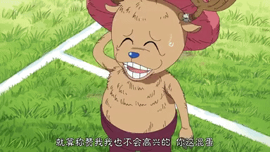 海贼王的动画打斗差_海贼王打斗短视频_海贼王打斗剪辑