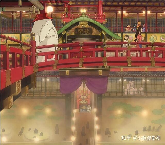 命运守护夜剧场_命运守护夜动漫_守护命运之夜