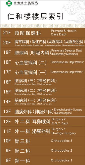 广州医院预约挂号用什么软件_广州医院预约挂号软件_广州医院app挂号