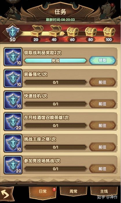 移动玩家退订游戏怎么退_中国移动游戏连续包月怎么取消_移动游戏玩家怎么退订