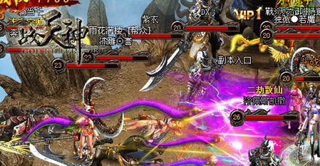 移动游戏玩家怎么退订_中国移动游戏连续包月怎么取消_移动玩家退订游戏怎么退